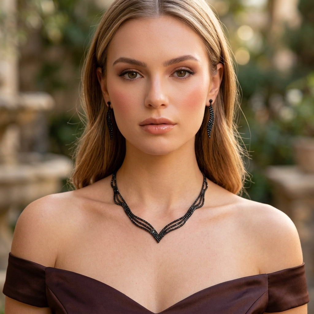 slider image 1621243260e1af0c20-2