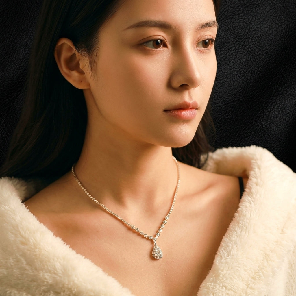 slider image 1621243260e1af0c20-0